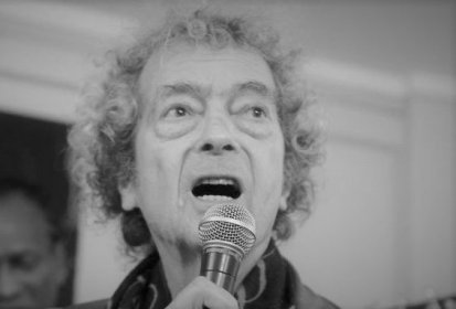 Claude Astier, 13/11/15 - Photo Ménil Info