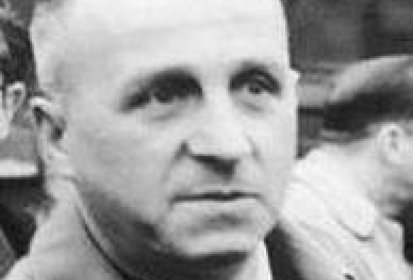 Ambroise Croizat