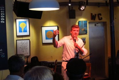 Arnaud Montebourg